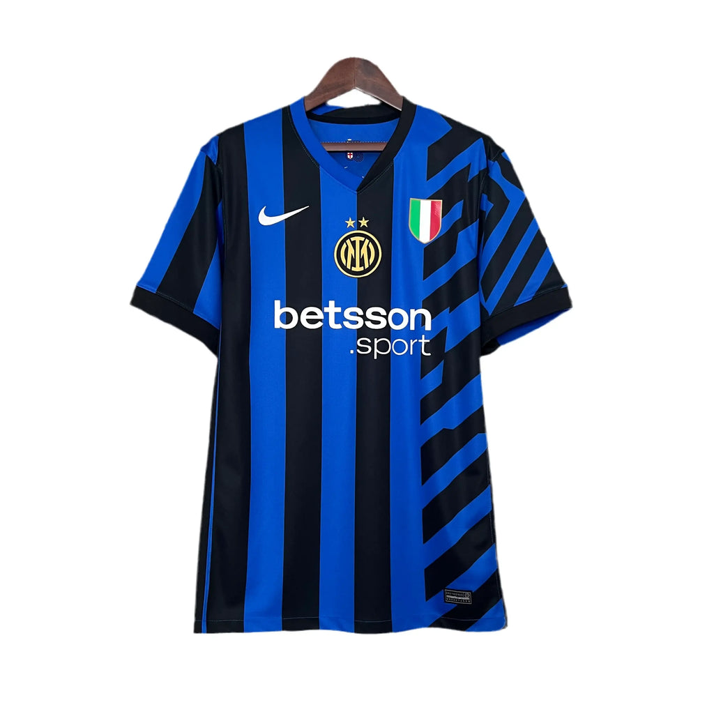 D56E3E00-2400-4EB0-940F-AA969416AB5A Classic XI