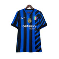 D56E3E00-2400-4EB0-940F-AA969416AB5A Classic XI