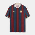 D5A39A2A-290E-4CA9-977B-1240EC041A12 Classic XI