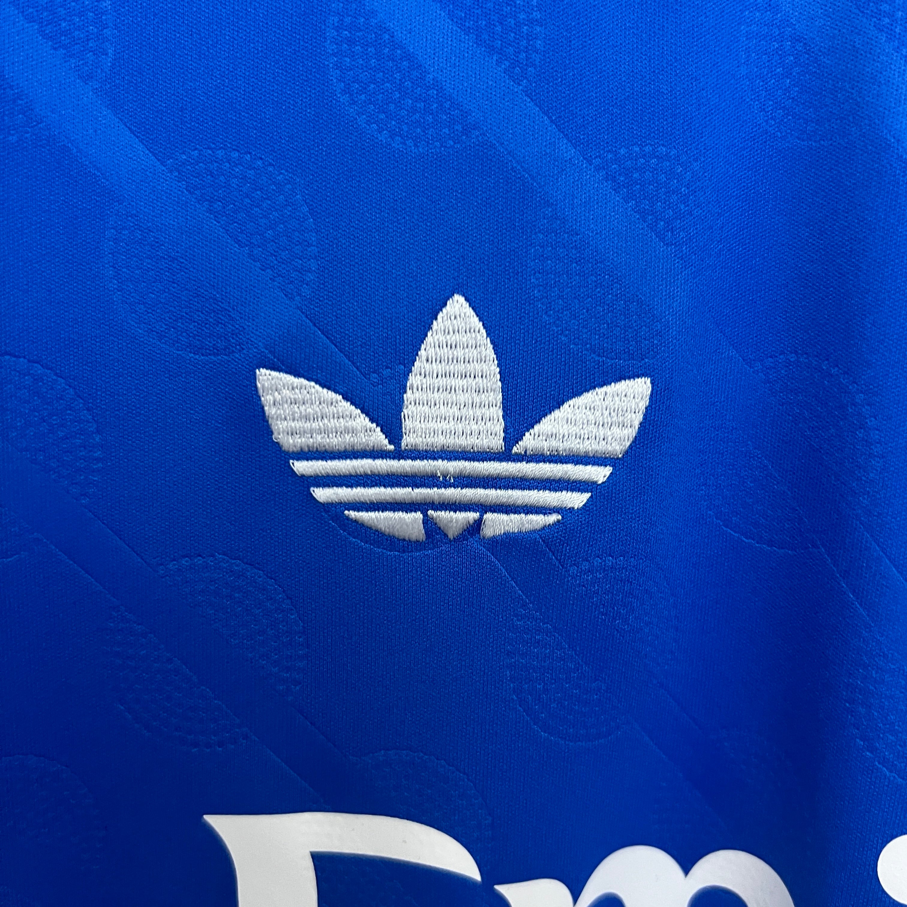D66EEAEC-7CC2-4E3A-AA58-970A8DC579DA Classic XI