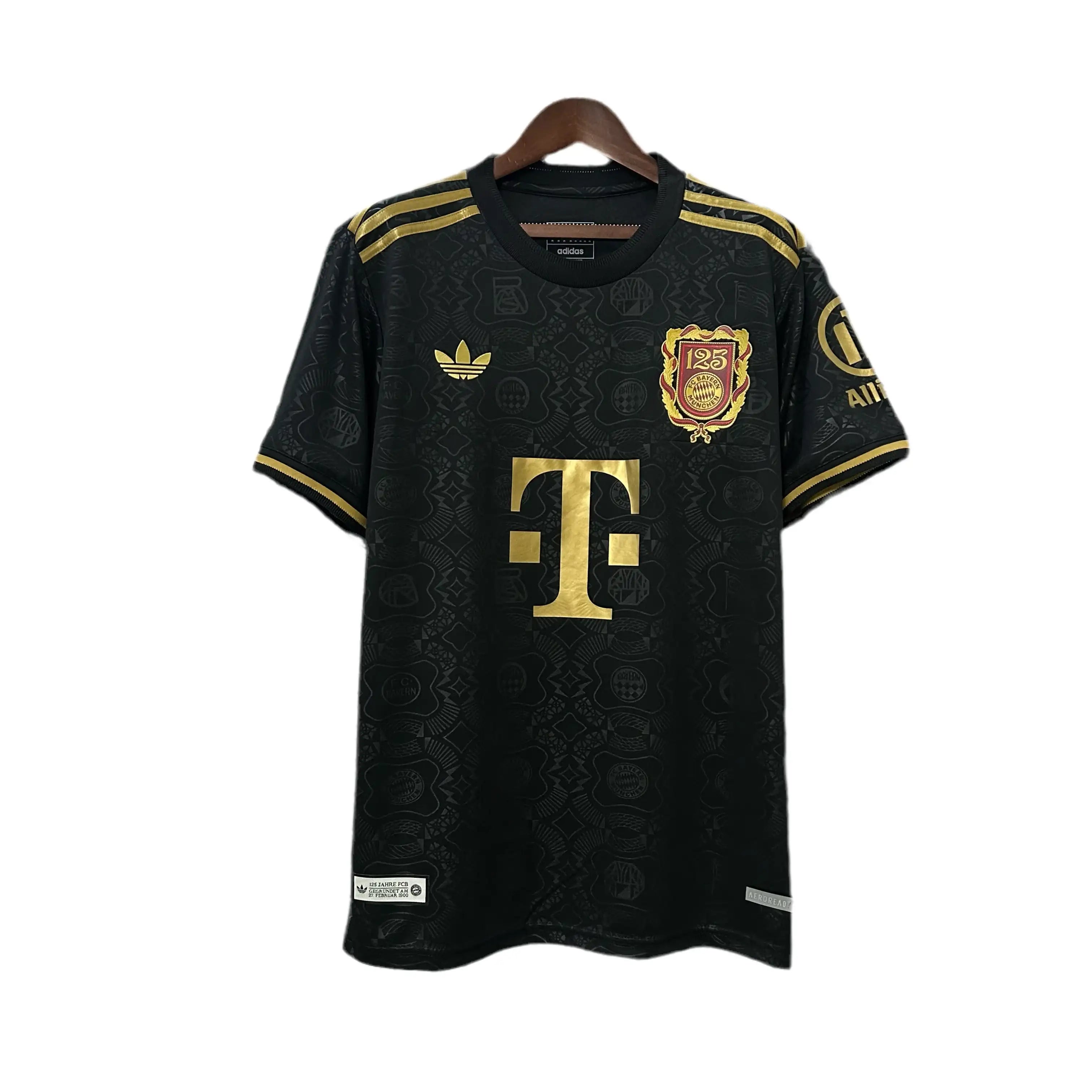 DDCFA96C-6CD5-45A0-8CC8-8742A1335681 Classic XI