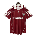 DEC9C0A6-8A66-4FF7-9992-FCA3E11A93EB Classic XI