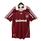DEC9C0A6-8A66-4FF7-9992-FCA3E11A93EB Classic XI