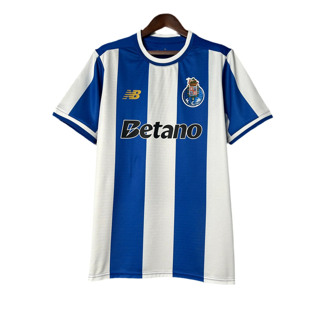 E8E80345-B048-4264-971C-D05B1128E2D7 Classic XI