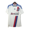 EC5AE7BD-DFE5-4C6E-9EA9-AA7D755A89BB Classic XI