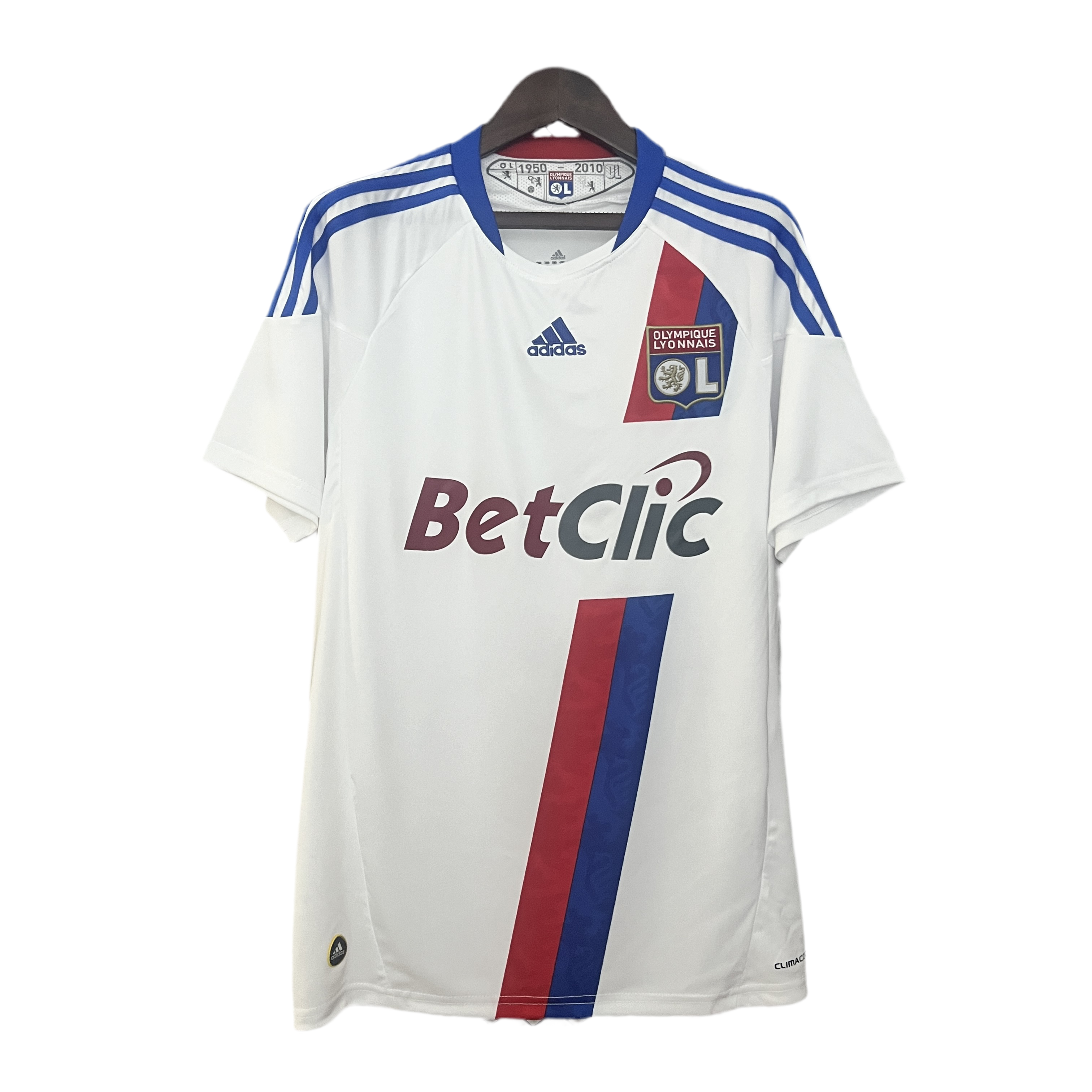 EC5AE7BD-DFE5-4C6E-9EA9-AA7D755A89BB Classic XI