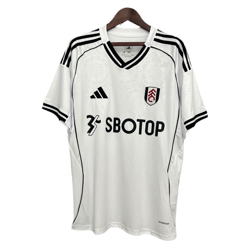 F2D7A4C6-1759-4450-92C2-207BF623C881 Classic XI