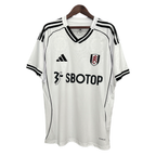 F2D7A4C6-1759-4450-92C2-207BF623C881 Classic XI