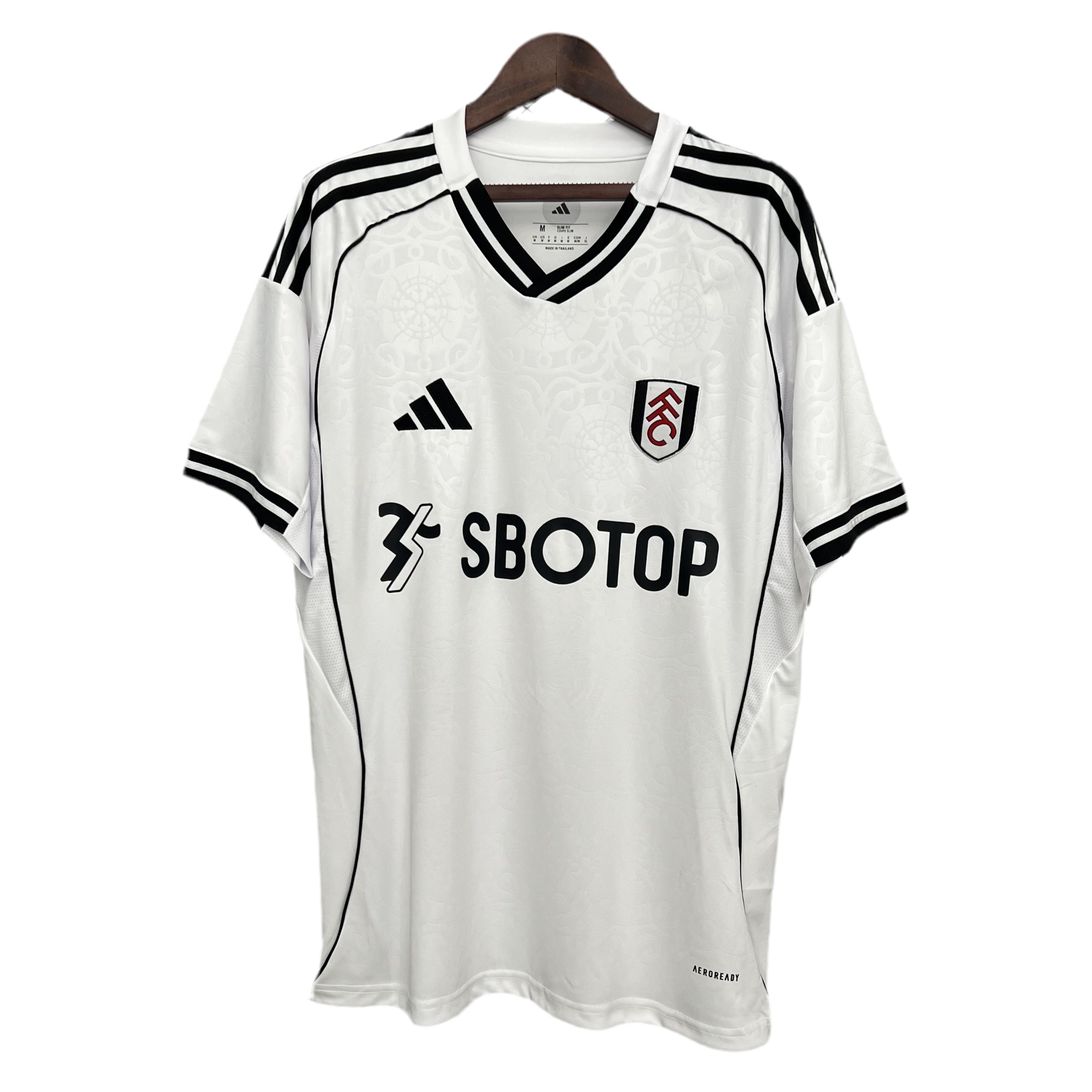 F2D7A4C6-1759-4450-92C2-207BF623C881 Classic XI