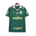 F44F02D9-1006-4DCA-857A-DA57B5031866 Classic XI