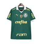 F44F02D9-1006-4DCA-857A-DA57B5031866 Classic XI