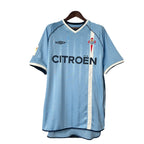 F54E00C1-162C-4B02-AD7A-2E422E1A11F2 Classic XI