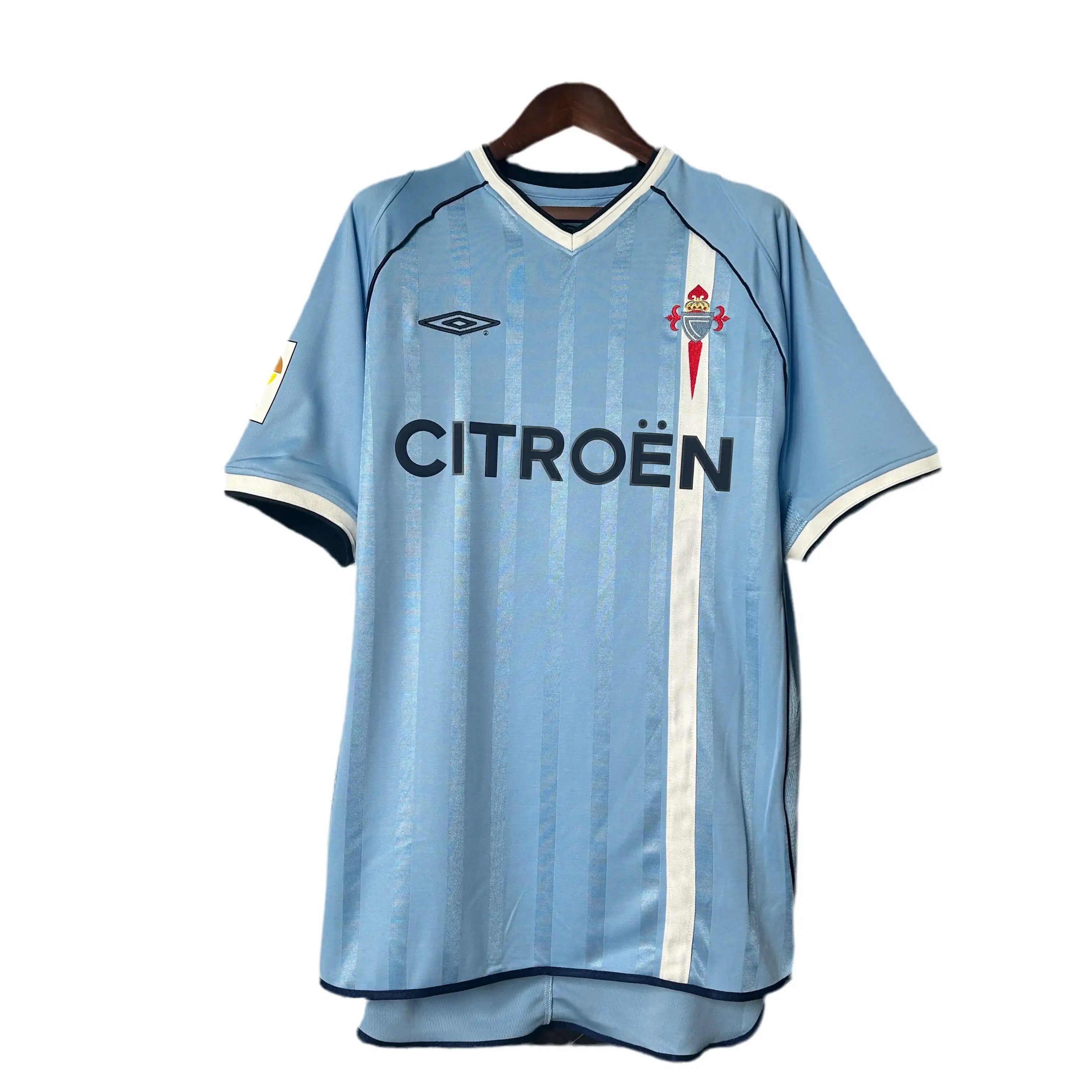 F54E00C1-162C-4B02-AD7A-2E422E1A11F2 Classic XI