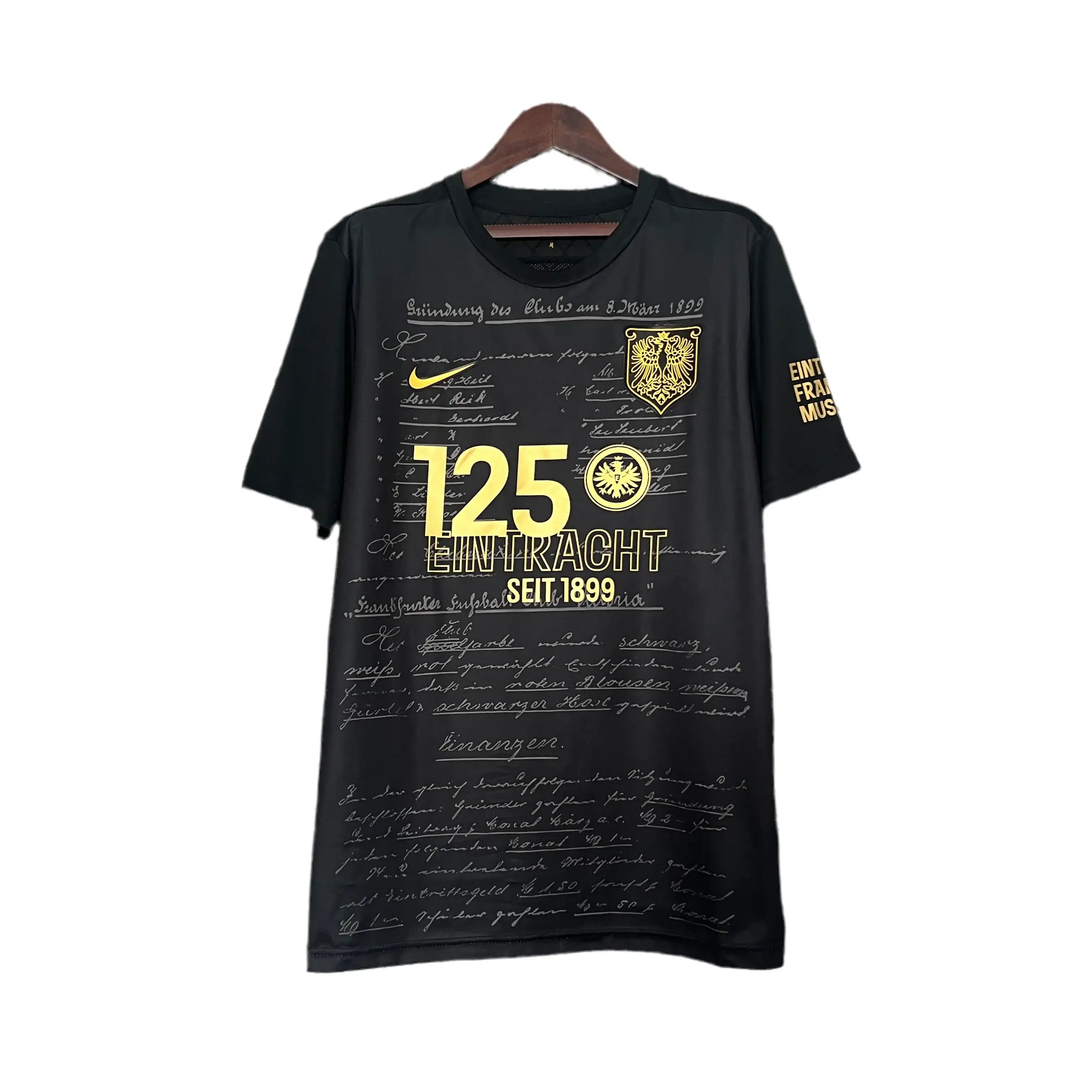 F7978676-E4C0-44A3-914E-17C54EAB5511 Classic XI