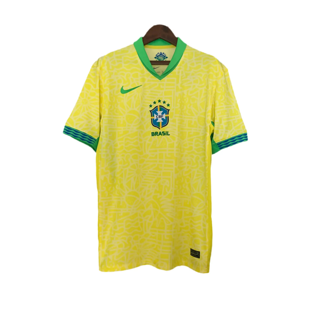 FA10369D-C7D3-4F42-9603-641E74B8104A Classic XI