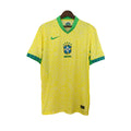 FA10369D-C7D3-4F42-9603-641E74B8104A Classic XI