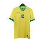 FA10369D-C7D3-4F42-9603-641E74B8104A Classic XI