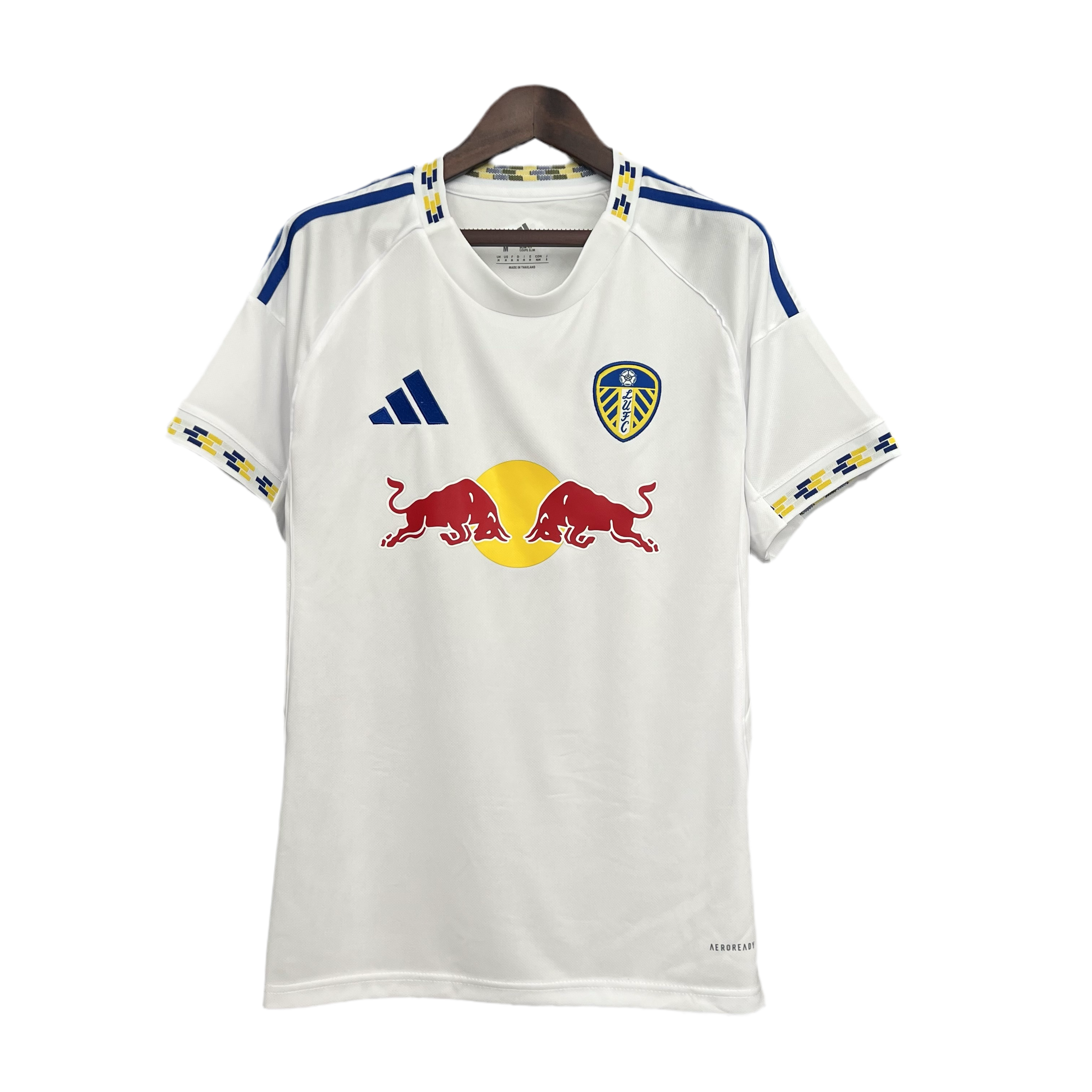 FD84454D-DE31-4D4B-BABD-3922F58CC834 Classic XI
