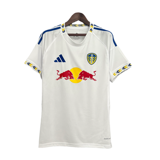 Leeds’ Away Jersey 2025/26