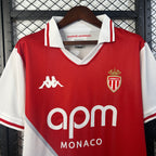 IMG-0057 Classic XI