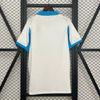 IMG-0062 Classic XI