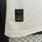 IMG-0065 Classic XI
