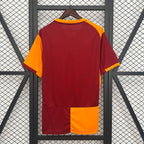 IMG-0068 Classic XI