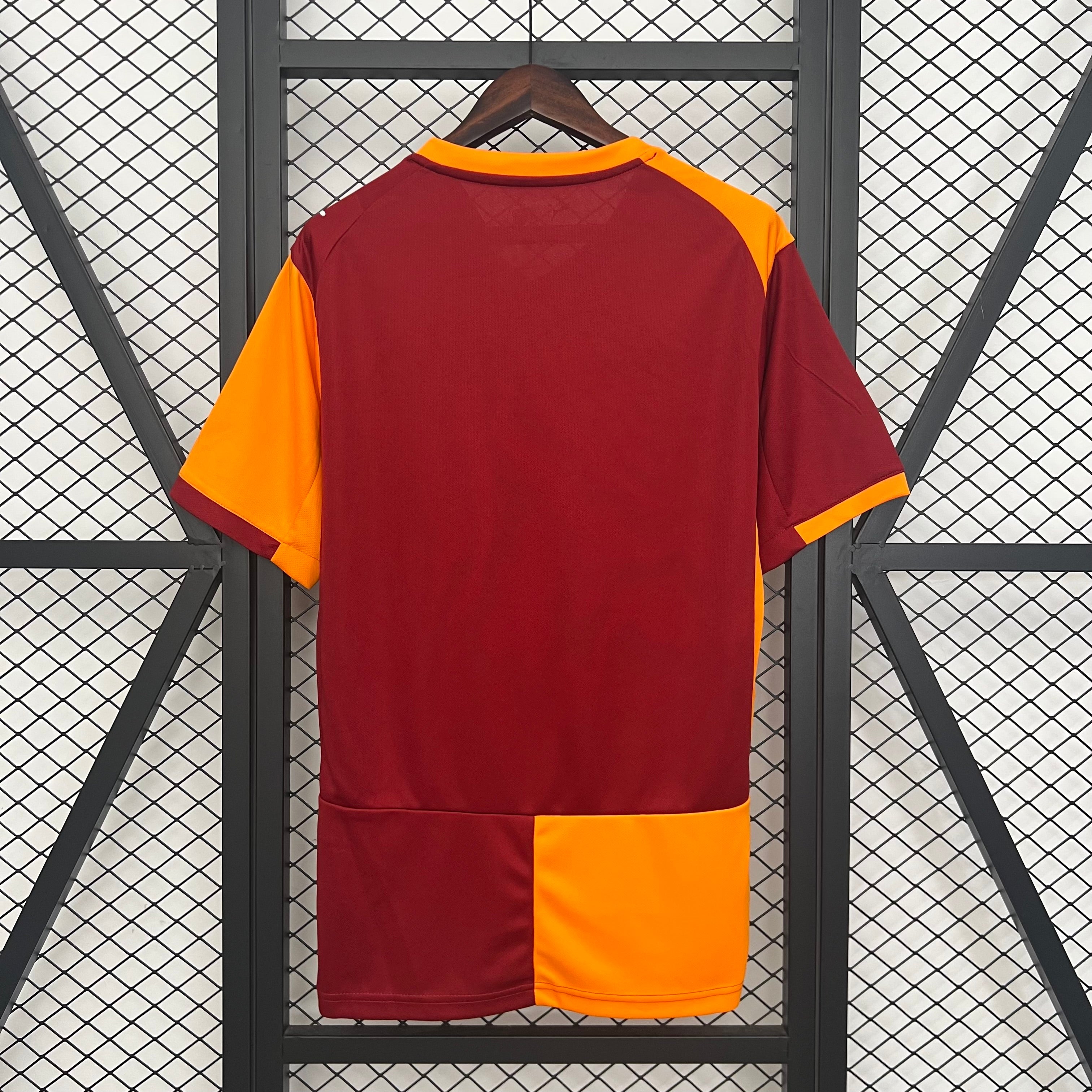 IMG-0068 Classic XI