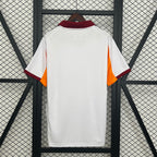 IMG-0075 Classic XI
