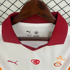 IMG-0076 Classic XI