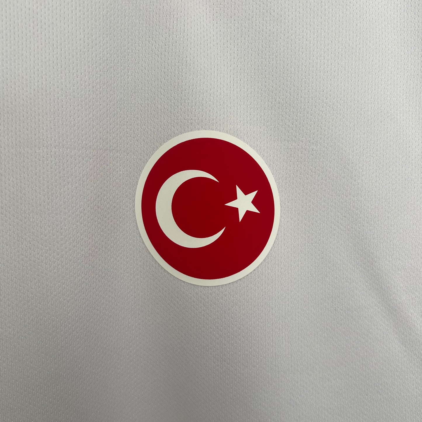 Galatasaray’s Away Jersey 2025/26