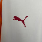 IMG-0079 Classic XI