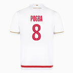 IMG-0083 Classic XI