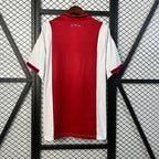 IMG-0085 Classic XI