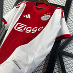 IMG-0086 Classic XI
