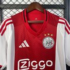 IMG-0087 Classic XI