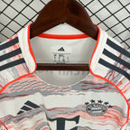 IMG-0093 Classic XI