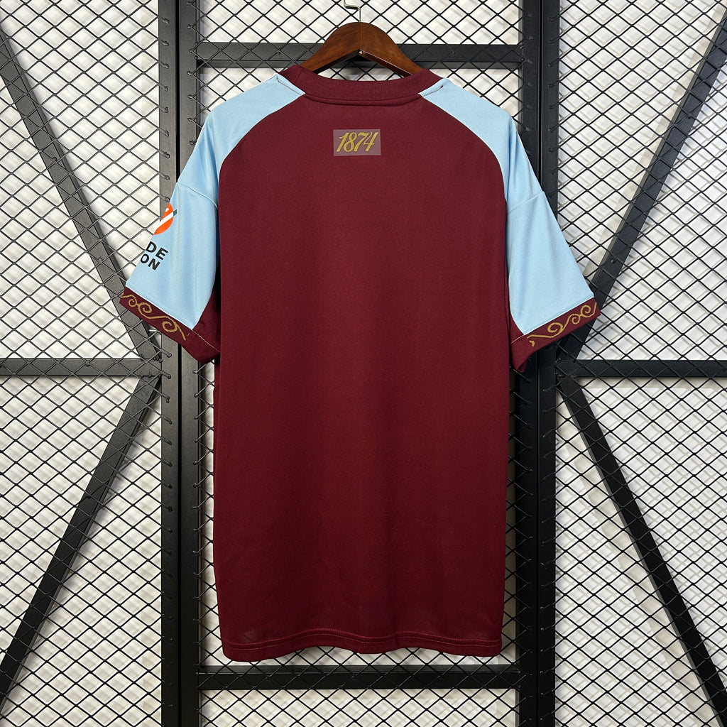 IMG-0100 Classic XI