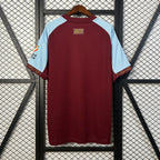IMG-0100 Classic XI