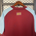 IMG-0101 Classic XI