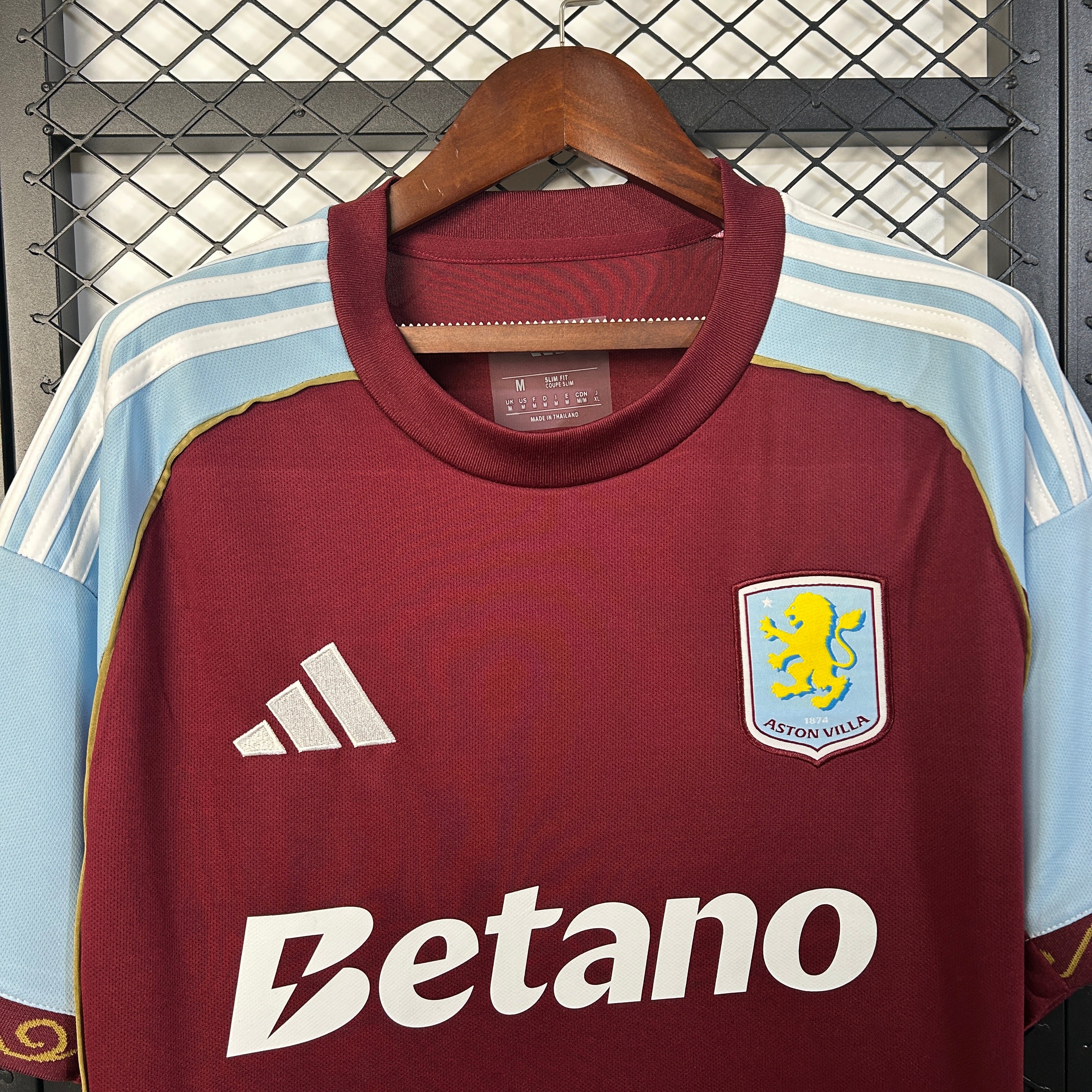 IMG-0102 Classic XI