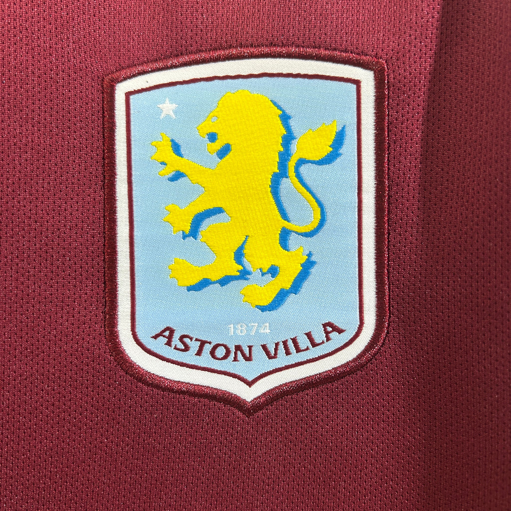 IMG-0103 Classic XI