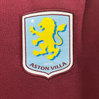 IMG-0103 Classic XI