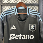 IMG-0108 Classic XI
