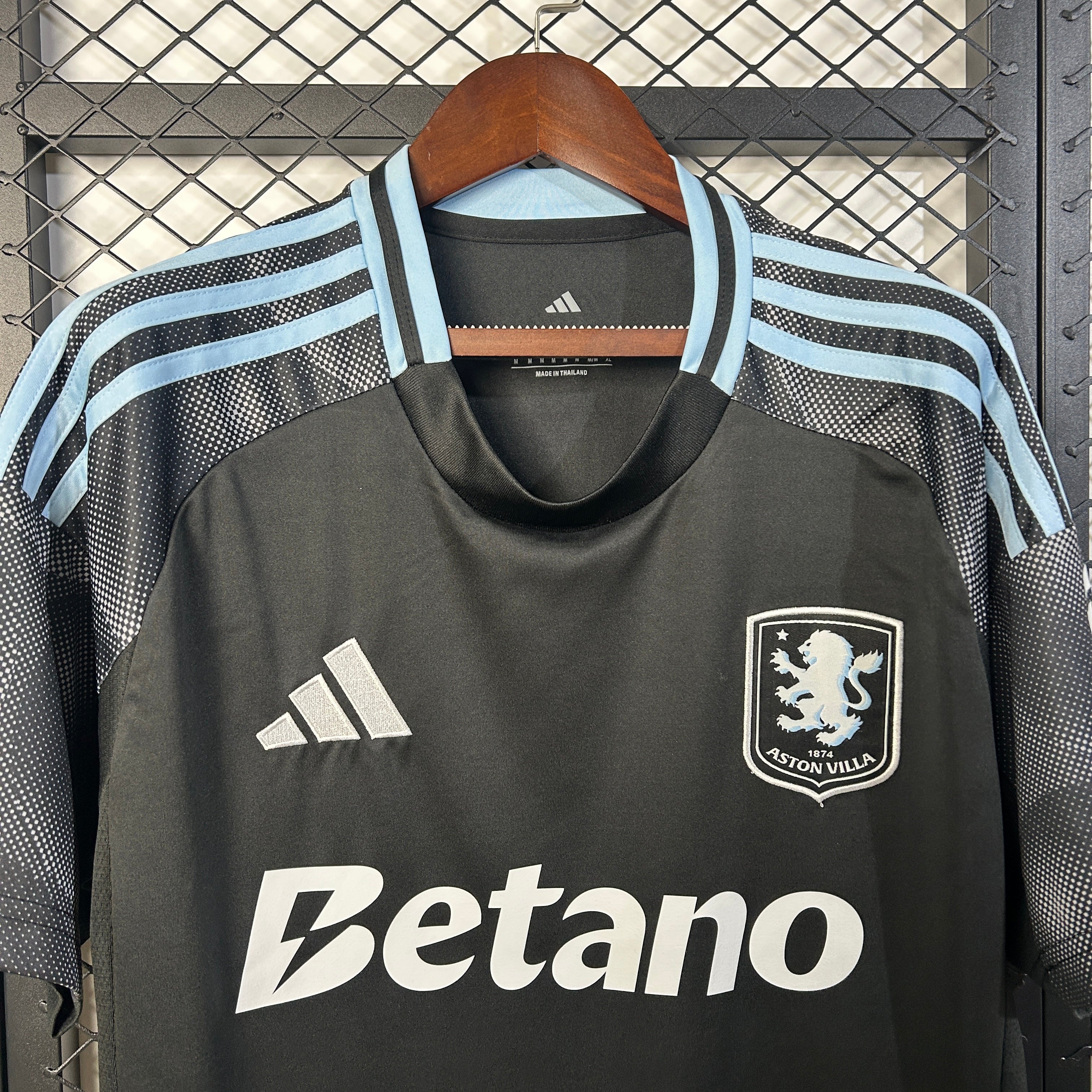 IMG-0108 Classic XI
