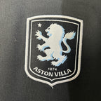 IMG-0110 Classic XI