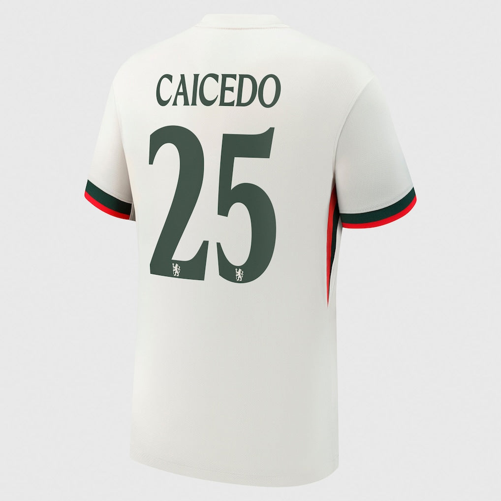 IMG-0126 Classic XI