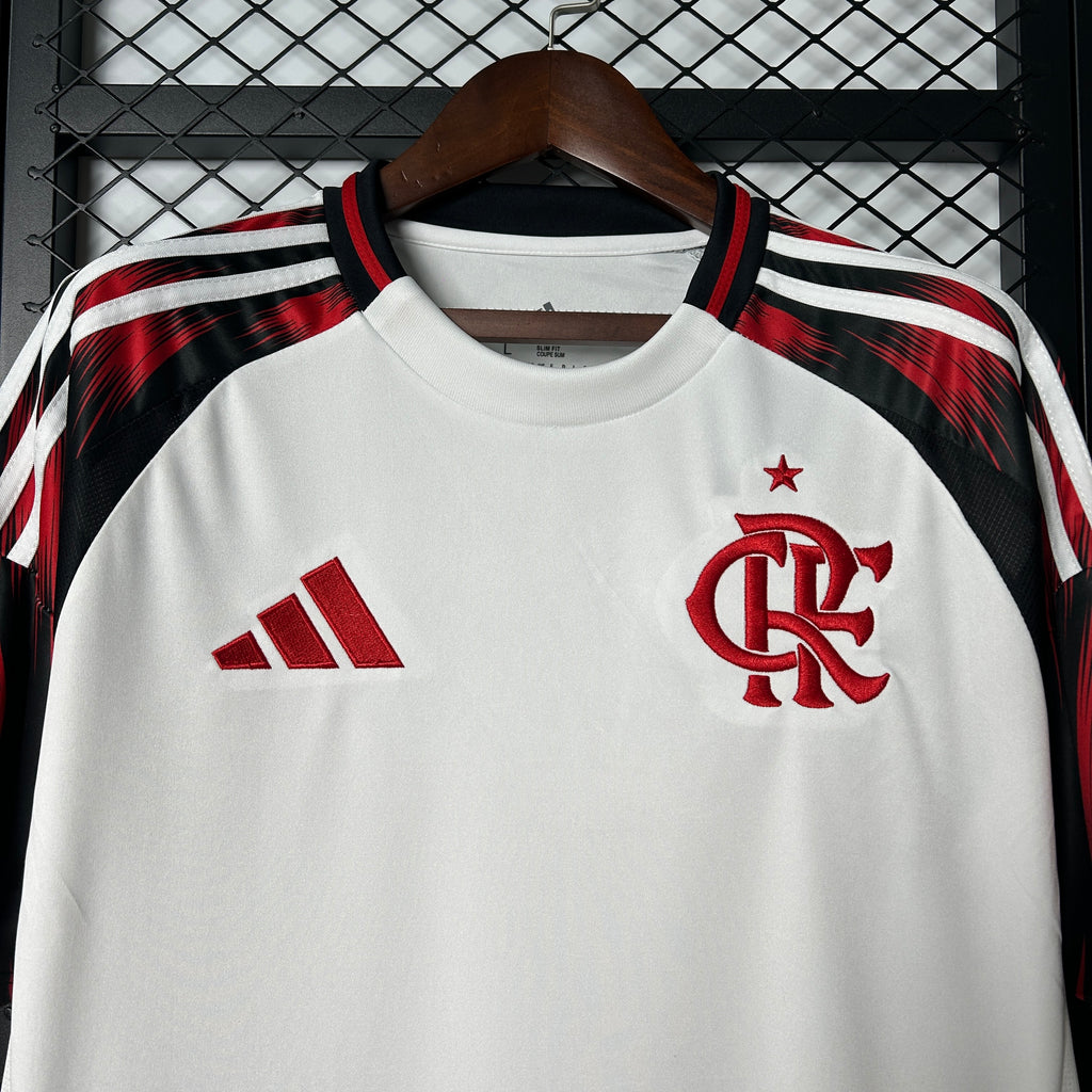 IMG-0134 Classic XI