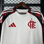 IMG-0134 Classic XI