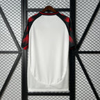 IMG-0135 Classic XI